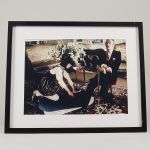 1791&nbsp;1018&nbsp;Fotografisk bild